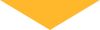↓