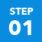 STEP 01