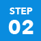 STEP 02