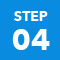 STEP 04